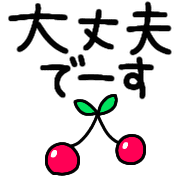 008