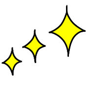 011