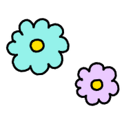 018