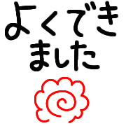 028