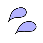 037