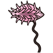011