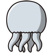 012