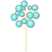 021