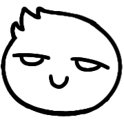 003