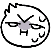 007