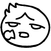 012