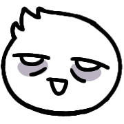 014