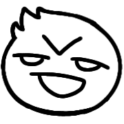 015