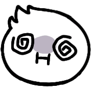 031