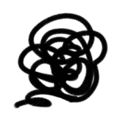 038