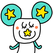 004