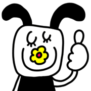 009