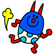 012