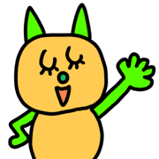 013