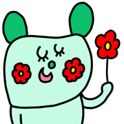 014