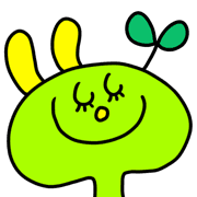 015