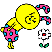 017