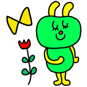 029