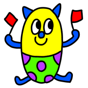 031