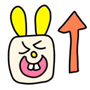 033
