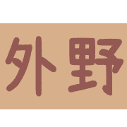 002