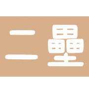 004