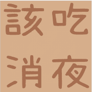 032