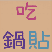 039