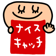 036
