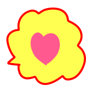 003