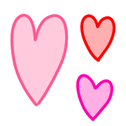 004