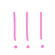 014