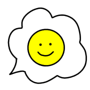 019