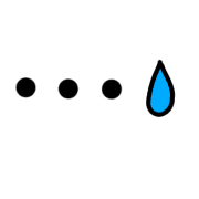 020