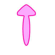 023