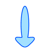 024