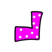 032