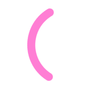 033