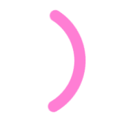 034