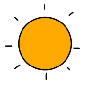 038