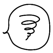 020