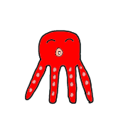 002