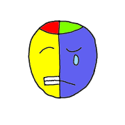 003