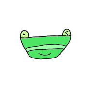 006