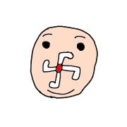 007