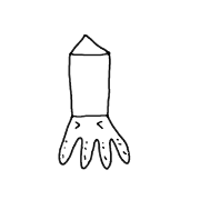 008