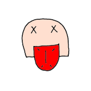009