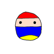 010