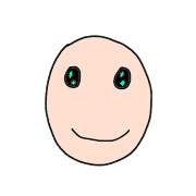 011